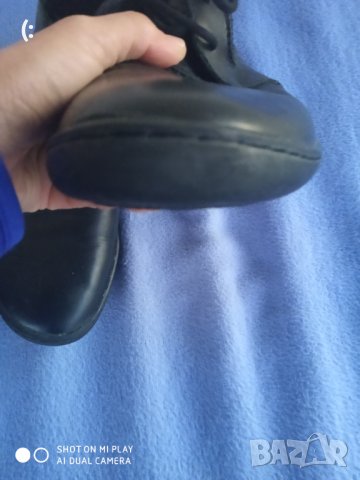 Кецове KicKers номер 43., снимка 4 - Кецове - 43804281