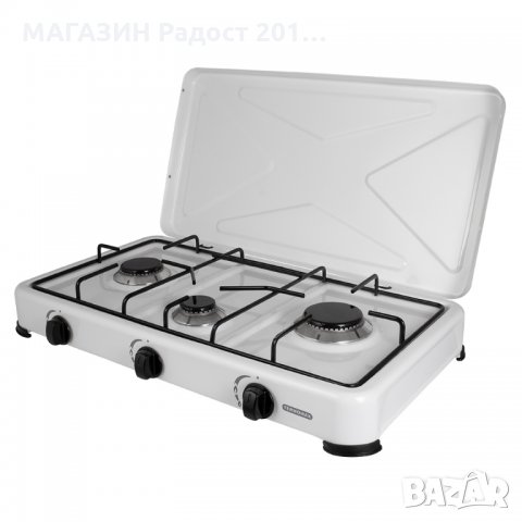 Котлон Газов TERMOMAX TX3 ЧИСТО НОВ С ГАРАНЦИЯ , снимка 2 - Котлони - 32668786