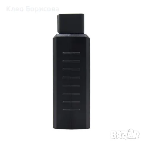 Усъвършенстван скенер за диагностика на автомобили OBD2, снимка 9 - Друга електроника - 49185923