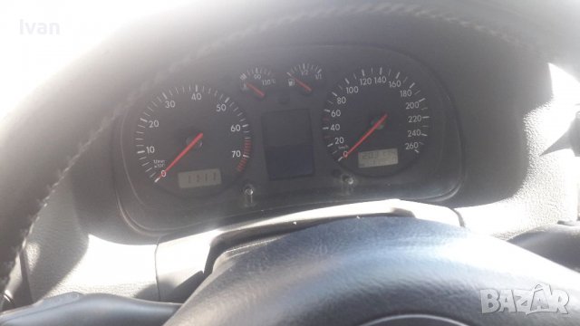 Голф 4 1.6 на части , снимка 3 - Автомобили и джипове - 37295821