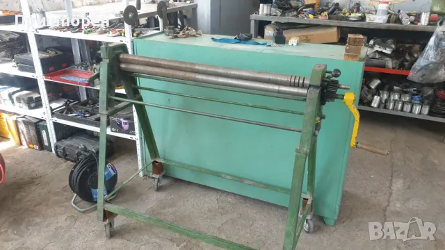 Метални конструкции в Мездра и района., снимка 7 - Други - 49160813