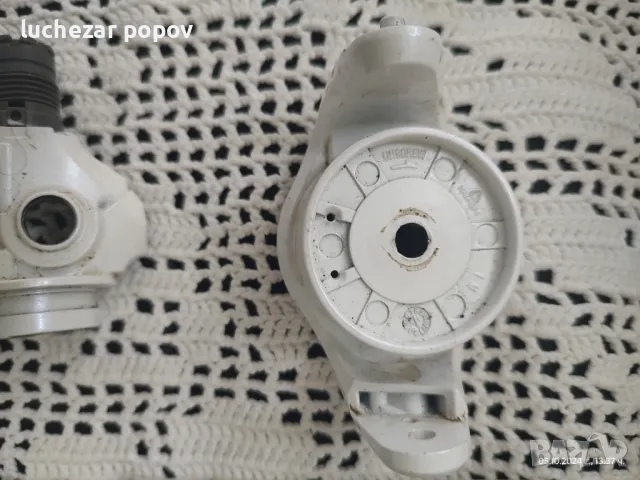 Shimano Stadic 3000s gtm-rc , снимка 3 - Макари - 47470986