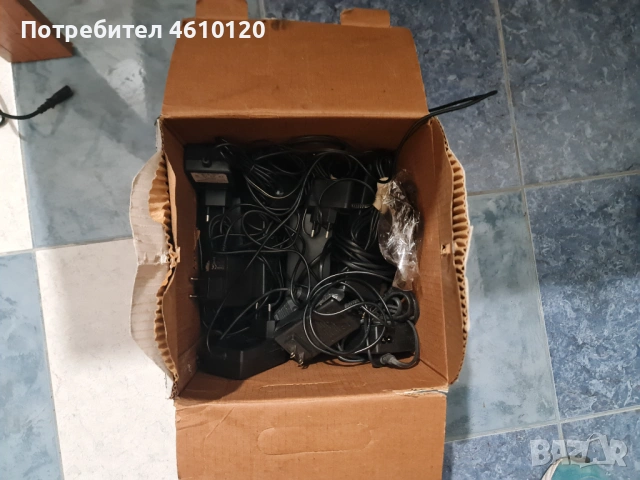 Зарядни устройства за електрически велосипед колело , снимка 3 - Велосипеди - 53434055