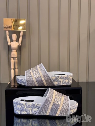 чехли christian dior 