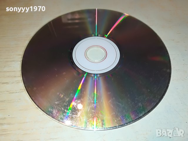 ЛЮБОВНИ БАЛАДИ ЦД 0303230911, снимка 9 - CD дискове - 39869671