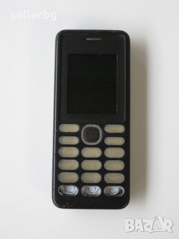 Телефон НОКИА Nokia RM-944 за две сим карти за части , снимка 5 - Nokia - 35183782