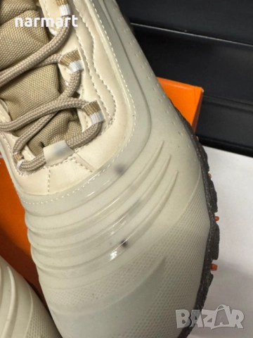 Мъжки Боти Marwells -362207-43, снимка 3 - Мъжки боти - 52318829