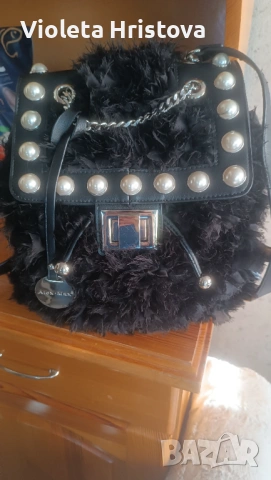 Дамска чанта 