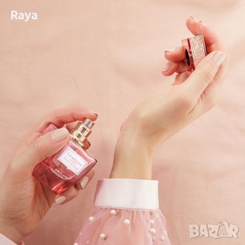 Парфюм Giordani Gold Essenza Blossom 50 мл., снимка 5 - Дамски парфюми - 32702574