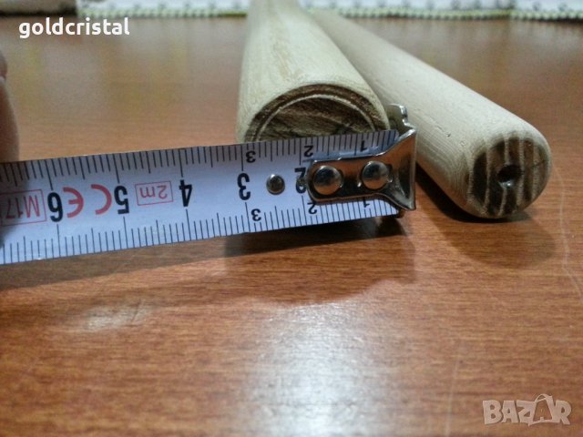 Дървени малки точилки , снимка 8 - Аксесоари за кухня - 43355514