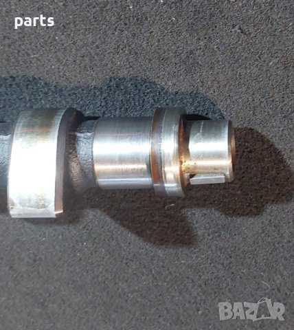 Разпределителен Вал VAG N, снимка 3 - Части - 43936138