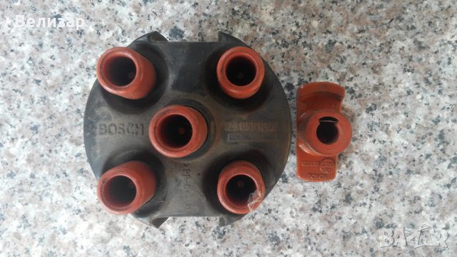 Ауди 80 Б4/Audi B4 останали части, снимка 3 - Автомобили и джипове - 24115890