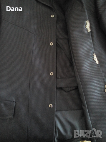 Мъжки/Юношески костюм, снимка 3 - Костюми - 36545517