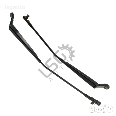 Рамена чистачки Peugeot 407 2004-2010 ID: 124139