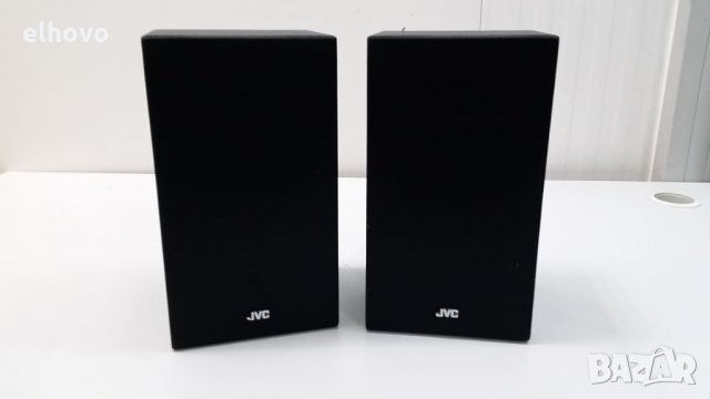 Тонколони JVC SP-UXG 375