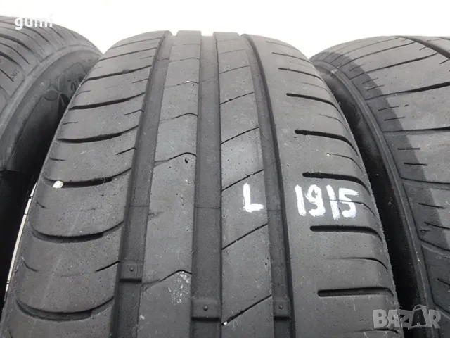 4бр летни гуми 175/65/14 HANKOOK L01915 , снимка 1 - Гуми и джанти - 48413307