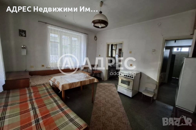 Къща, продажба, гр. Смолян, кв. Райково, снимка 6 - Къщи - 53007414