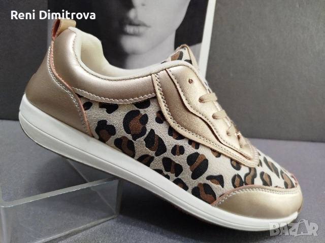 дамски кецове , снимка 2 - Кецове - 48942629