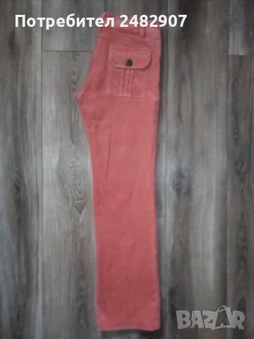 Дамски джинси, снимка 5 - Панталони - 47820566
