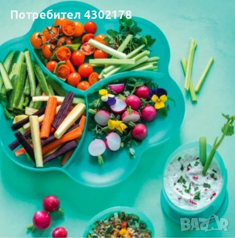парти купи , чинии , чаши, снимка 5 - Други - 50832490