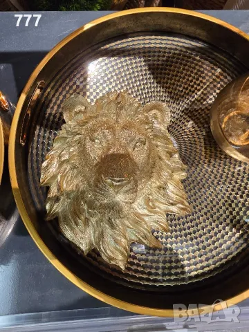 декорация за стена , снимка 2 - Декорация за дома - 47965825