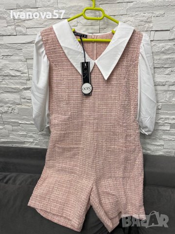 Гащеризон букле , снимка 3 - Гащеризони - 37636076