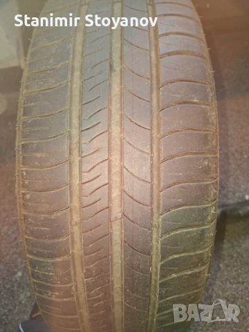 Летни гуми 205/60/16, снимка 9 - Гуми и джанти - 53486586