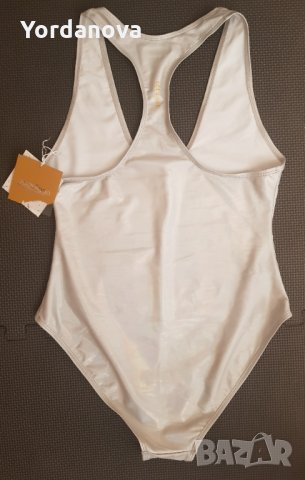 Цели Бански Костюми - Golddigga, различни видове, снимка 16 - Бански костюми - 33680561