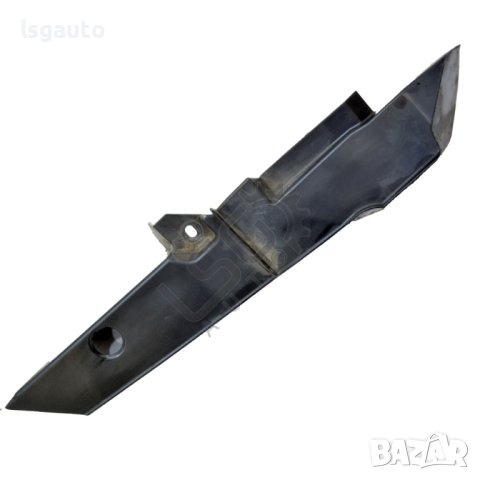 Лайсна лява панта преден капак Honda CR-V III 2006-2010 ID:101302, снимка 2 - Части - 40830880