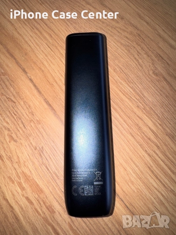 IQOS ILUMA ONE i, снимка 2 - Електронни цигари - 52513208