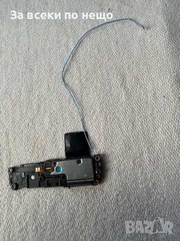 Xiaomi Mi 10T Lite 5G , Оригинален блок захранване , захранващ блок, снимка 3 - Резервни части за телефони - 48751181