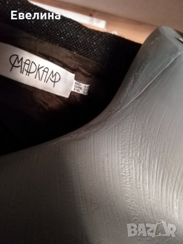 Костюм, снимка 5 - Костюми - 28477976