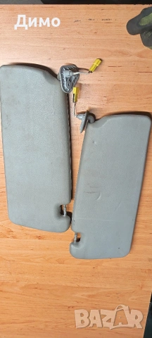 сенници бмв е46 bmw e46