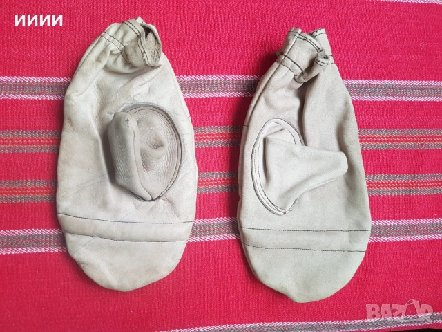 Ръкавици за бокс , снимка 2 - Бокс - 53399973