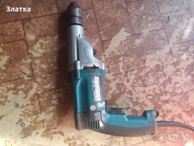 Акумулаторен винтоверт Девалт Ударен винтоверт DEWALT, с нивелир и куфар. Продавам и бормашини, зеге, снимка 11 - Винтоверти - 41721468