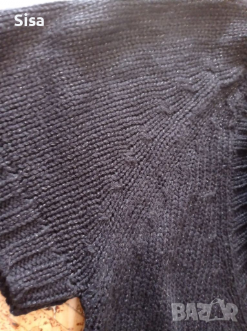 Туника С/М, снимка 3 - Туники - 36456605