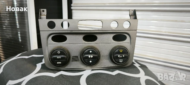 части от Alfa Romeo 147, снимка 5 - Части - 51003790