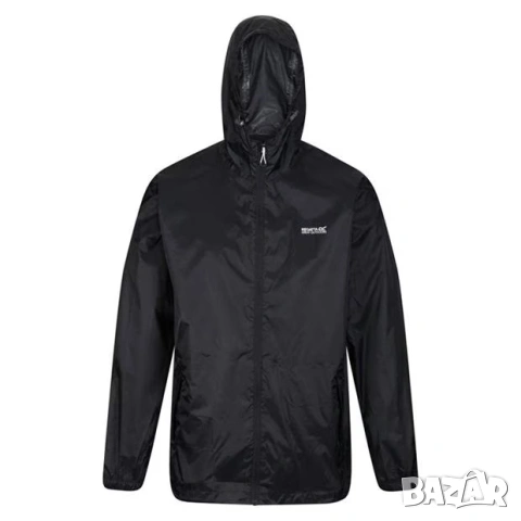 Мъжко Яке Regatta /3XL/440Б23