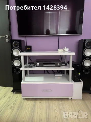 Monitor Audio Silver 6  			