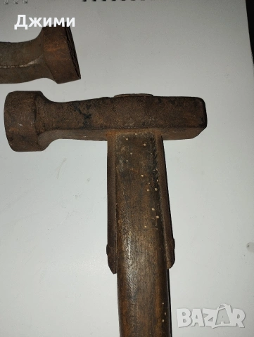 печати от трети райх, снимка 10 - Антикварни и старинни предмети - 53217578