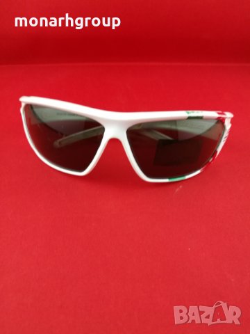 Слънчеви очила  Salice, снимка 6 - Слънчеви и диоптрични очила - 16251243