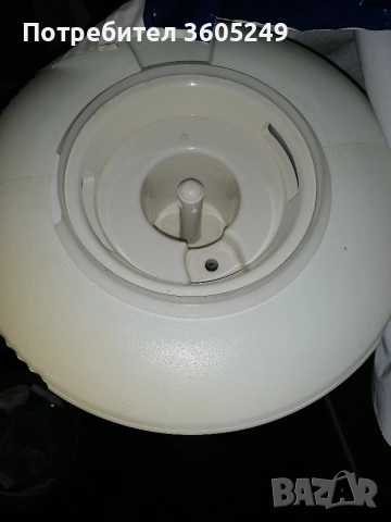 диспенсър , снимка 2 - Други стоки за дома - 53303105