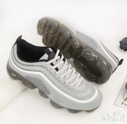 намаление. мъжки маратонки. налични размери 40, 41,42,43,44, 45, снимка 2 - Маратонки - 52000535