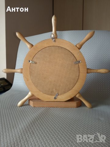  Комплект за Вино СССР., снимка 2 - Антикварни и старинни предмети - 28070999