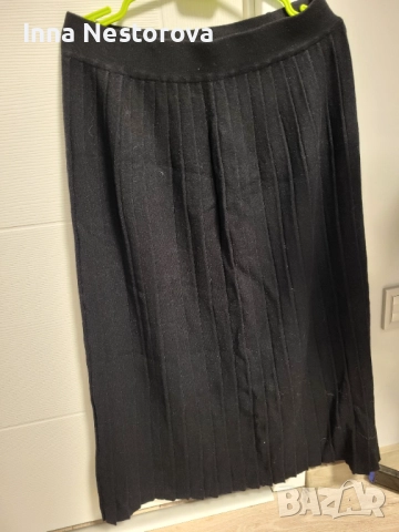 Дрехи размер S, снимка 16 - Други - 52484543