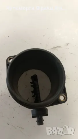 9021050001 ДЕБИТОМЕР ЗА HYUNDAI IX35 2,0CRDI