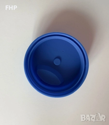 Продавам чаша Quy Cup 400 ml – чисто нова, снимка 4 - Чаши - 53608075