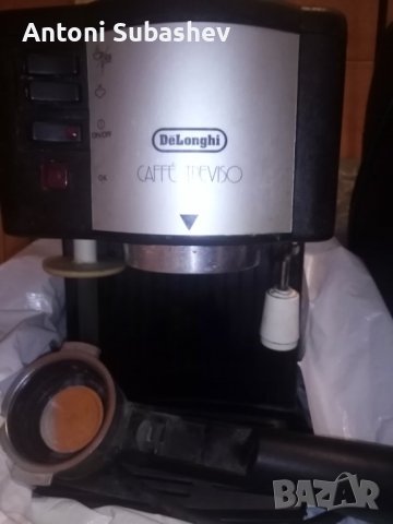 Ремонт и поддръжка на кафемашини и кафеавтомати , снимка 6 - Ремонти на кафе машини - 33386508