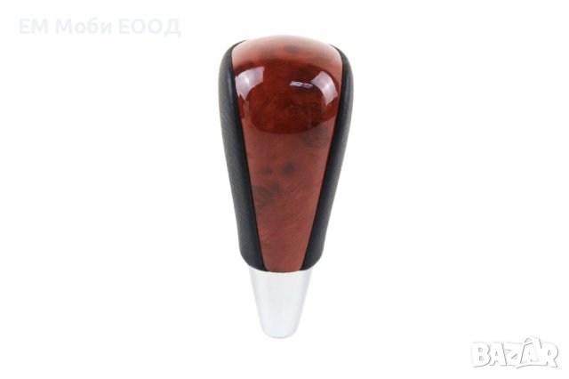 Топка за Скоростен Лост Автоматик за Тойота TOYOTA Corolla Rav 4 Yaris Verso, снимка 2 - Аксесоари и консумативи - 39255065