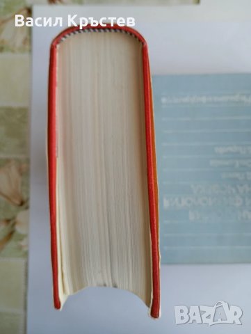 Народна вяра и религиозни народни обичаи - Д. Маринов, и Бълг. нар. песни 1861-1961 г. - Миладинови, снимка 8 - Българска литература - 51394004